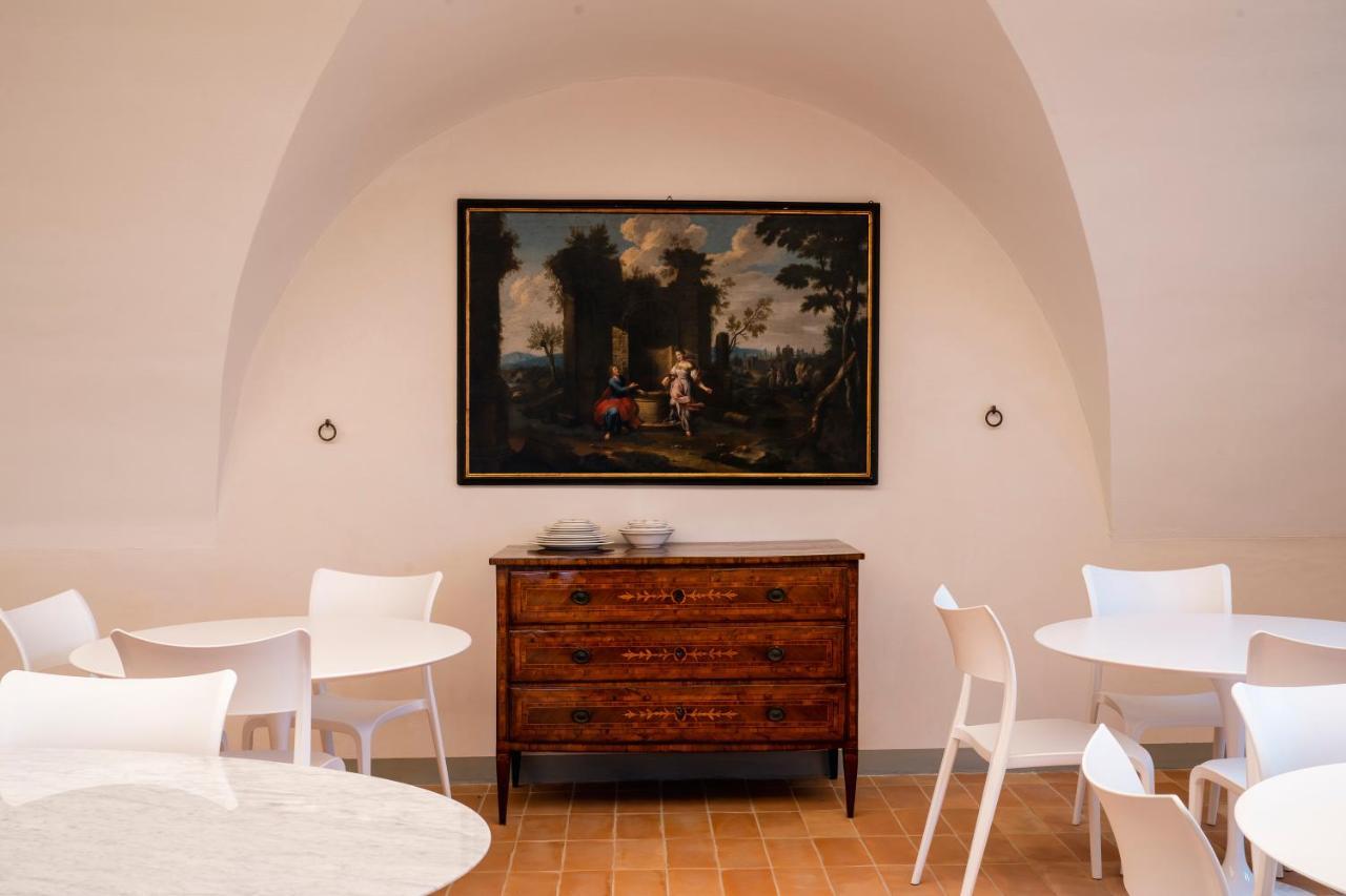 Villa Manzoni Cologno al Serio Εξωτερικό φωτογραφία